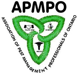 APMPO