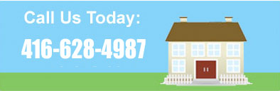 call_us