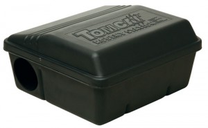 mouse_bait_station