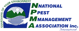 npma3