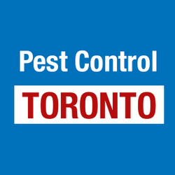 pest control toronto