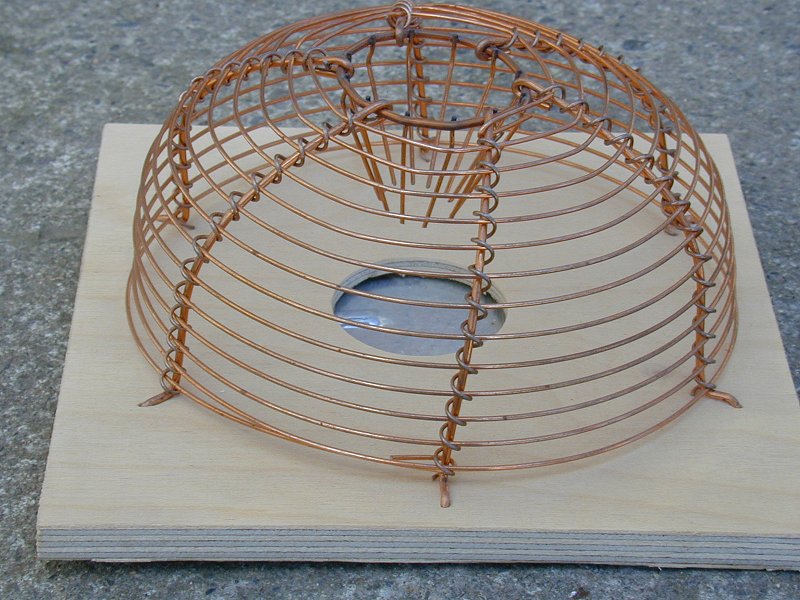 buy mousetrap