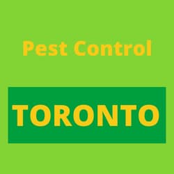 (c) Pestcontroltoronto.com